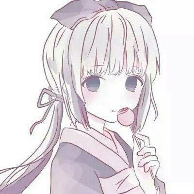 税务部门曝光6起医疗美容行业偷税案
