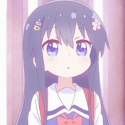 宠物狗撕咬居民羊羔 景区称已报警