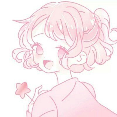 清华博士造火箭已融资10亿