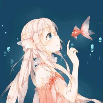 吴镇宇回应4年前扇刘耀文巴掌