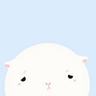 刘国正谈国乒男团两连败